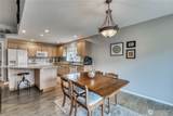1355 Olsen Avenue - Photo 9