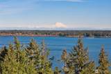 0 Totten Shores Drive - Photo 1