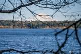 0 Totten Shores Drive - Photo 2