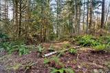 0 Totten Shores Drive - Photo 18
