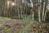 0 Totten Shores Drive - Photo 23