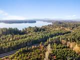 0 Totten Shores Drive - Photo 24