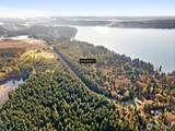 0 Totten Shores Drive - Photo 26
