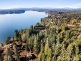 0 Totten Shores Drive - Photo 27