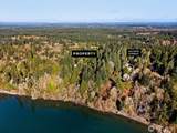 0 Totten Shores Drive - Photo 28