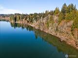 0 Totten Shores Drive - Photo 30