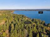 0 Totten Shores Drive - Photo 4