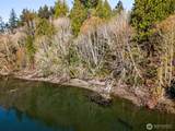 0 Totten Shores Drive - Photo 31