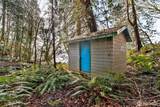 0 Totten Shores Drive - Photo 7