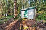 0 Totten Shores Drive - Photo 8