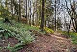 0 Totten Shores Drive - Photo 9