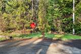 0 Totten Shores Drive - Photo 10