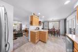 7520 Clamdigger - Photo 11
