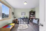 7520 Clamdigger - Photo 14