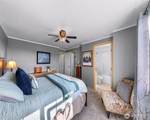 7520 Clamdigger - Photo 18