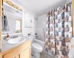 7520 Clamdigger - Photo 19
