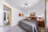 7520 Clamdigger - Photo 22