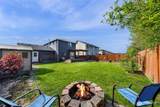 7520 Clamdigger - Photo 28