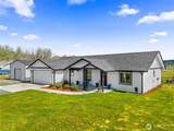136 Faun Rae Lane - Photo 1