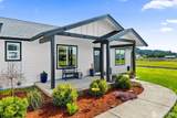 136 Faun Rae Lane - Photo 2