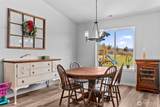 136 Faun Rae Lane - Photo 12