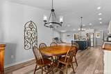 136 Faun Rae Lane - Photo 13