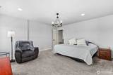 136 Faun Rae Lane - Photo 14