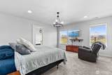 136 Faun Rae Lane - Photo 15
