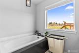 136 Faun Rae Lane - Photo 16