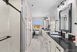 136 Faun Rae Lane - Photo 18