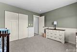 136 Faun Rae Lane - Photo 20