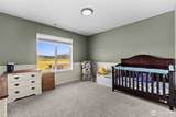 136 Faun Rae Lane - Photo 21