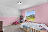 136 Faun Rae Lane - Photo 23