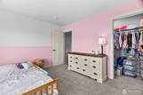 136 Faun Rae Lane - Photo 24