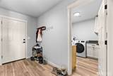 136 Faun Rae Lane - Photo 25