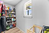 136 Faun Rae Lane - Photo 28