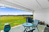 136 Faun Rae Lane - Photo 29