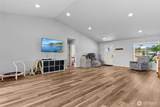 136 Faun Rae Lane - Photo 4