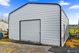 136 Faun Rae Lane - Photo 31