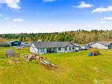 136 Faun Rae Lane - Photo 34