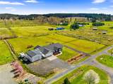 136 Faun Rae Lane - Photo 36