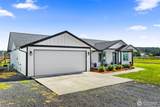 136 Faun Rae Lane - Photo 37