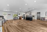 136 Faun Rae Lane - Photo 5