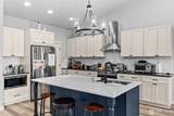 136 Faun Rae Lane - Photo 8