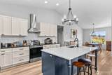 136 Faun Rae Lane - Photo 9