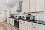 136 Faun Rae Lane - Photo 10