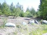 6315 Whiteman Road - Photo 1