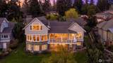 32 Shorewood Drive - Photo 2