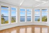 32 Shorewood Drive - Photo 11