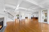 32 Shorewood Drive - Photo 12